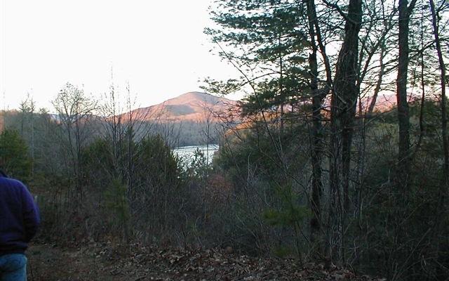 Image 4: Additional View