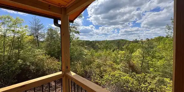 52 Crimson Oak Ridge