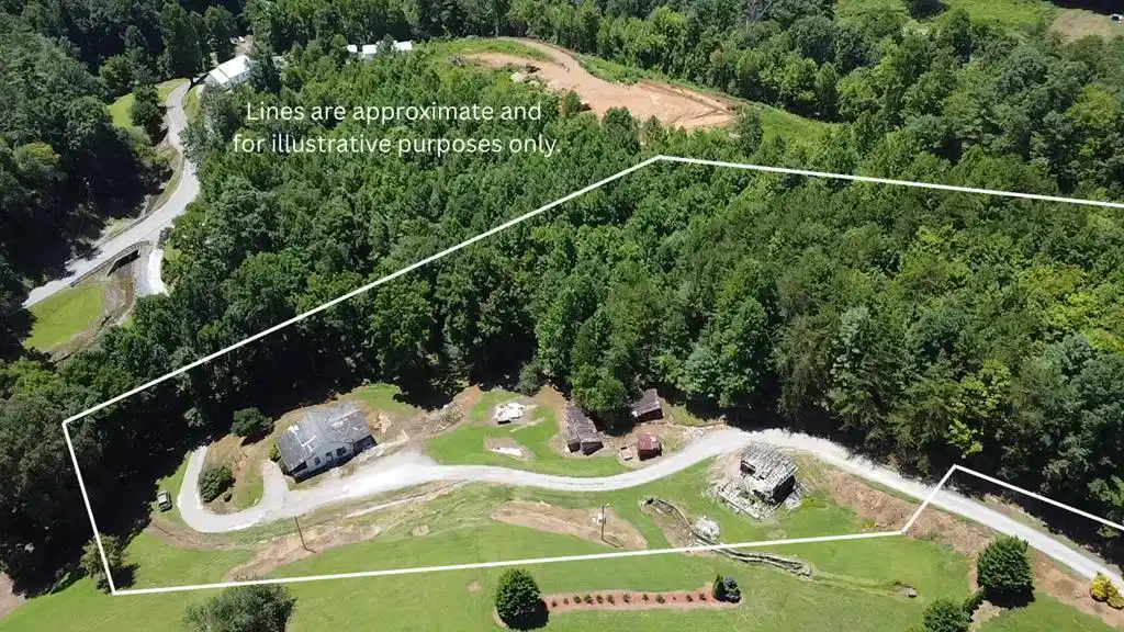 Image 1: Main View