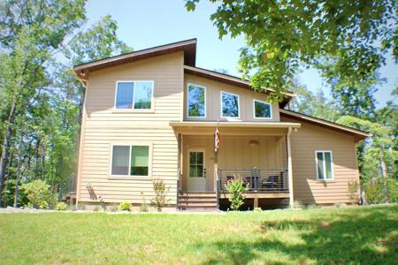 939 Sunset Road