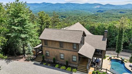 865 Bryant Farm