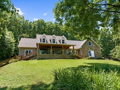 11690 Old Hwy 76