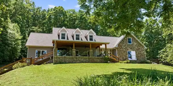 11690 Old Hwy 76