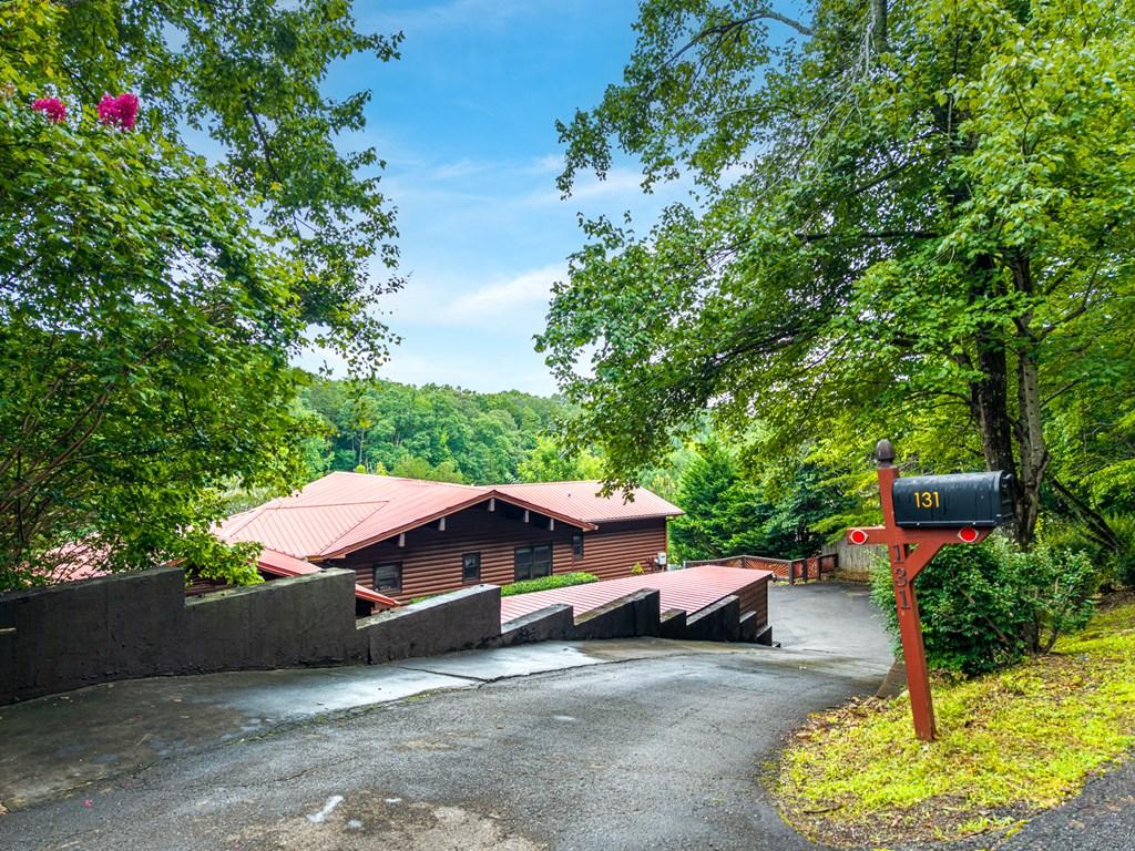 Image 3: Welcome to 131 Talona Lake Terrace!