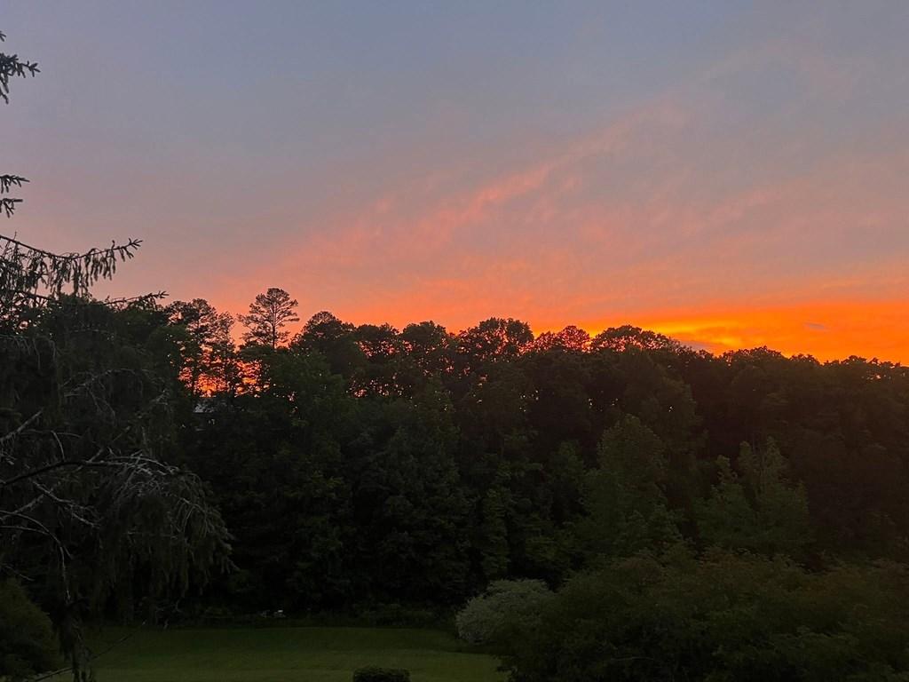 Image 4: Sunset views?  You got it!