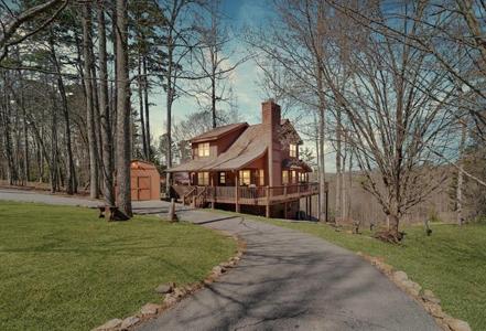 50 Amy Lynn Drive