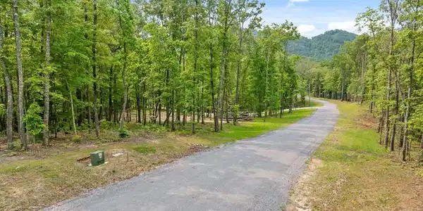 Lot 25 Crestview Point