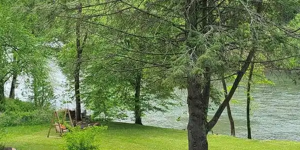 101 River Mountain Road