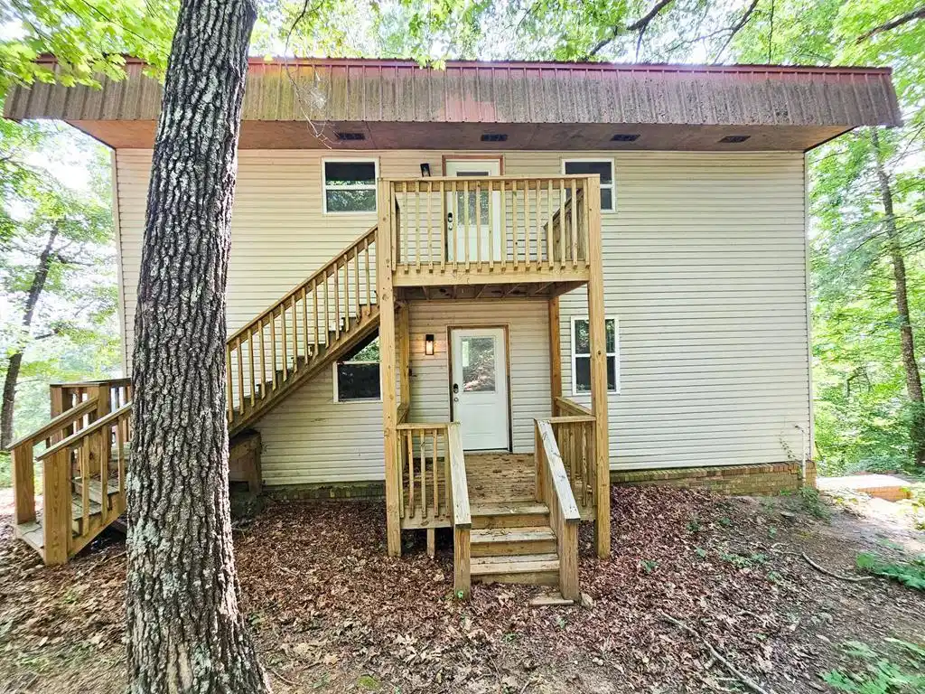 Image 1: Main View