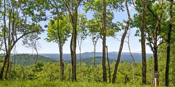 Lot 377 Calloway Mountain Road