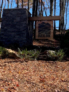 Lot #6 Lake Top