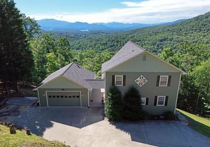 128 Oak Lane