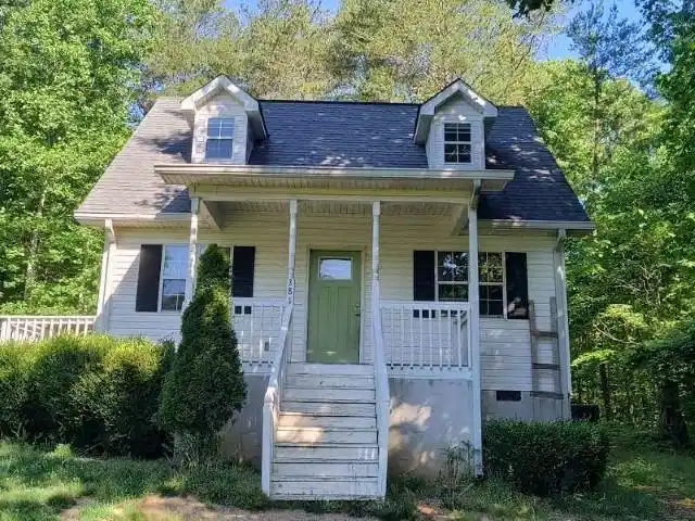 Image 1: Main View