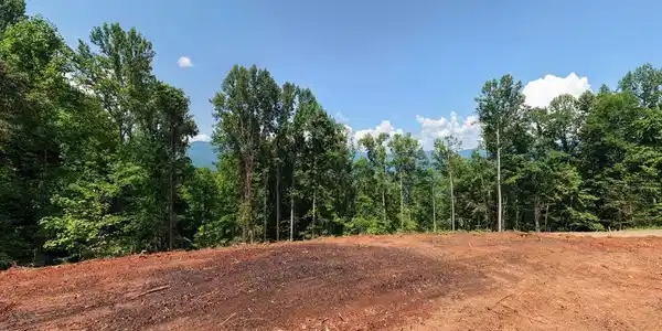 Lot 123 Shiloh Drive