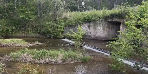 Track19A Hwy 2
