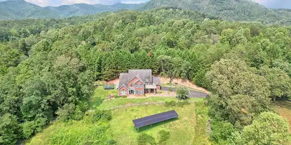 7597 Hwy 64e