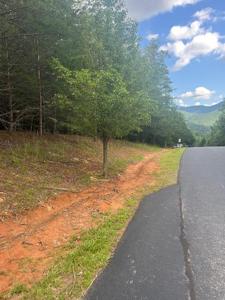 Lot 13 Gladys Lane