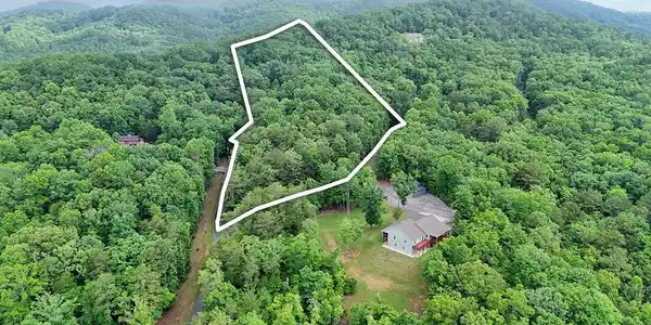 Lt 16,19 Pheasant Trail