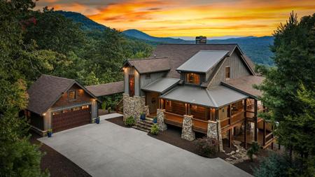 330 Serenity Ridge Lane