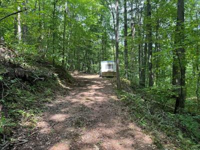 3.83Acre Heavens Gateway
