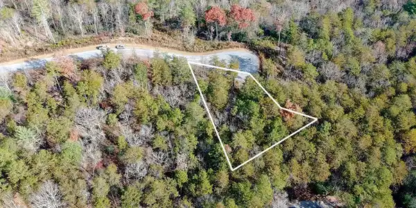 Lot 37 Ridgeline Lane