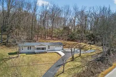 750 Sunnyside Road