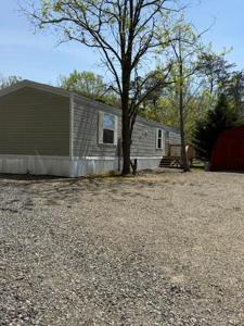 1281 NE Lawrence Smith Road