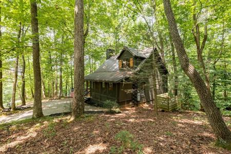 681 Skyview Drive