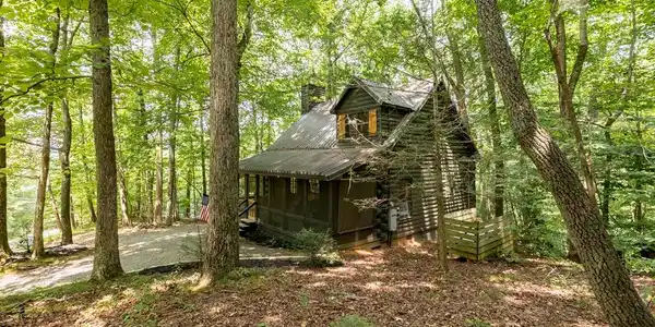 681 Skyview Drive
