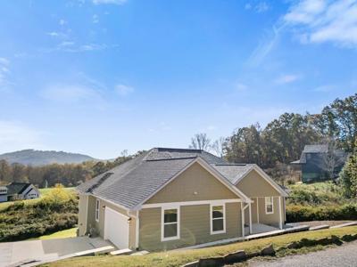 308 Mystic Ridge