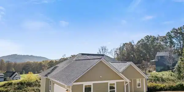 308 Mystic Ridge