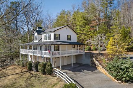 73 Souther Forest Road