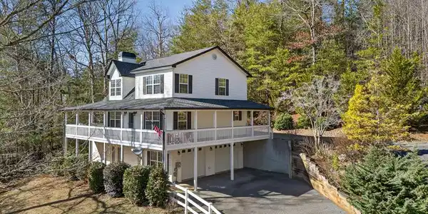 73 Souther Forest Road