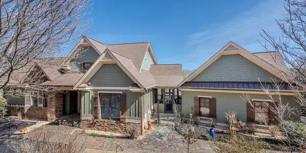 250 Oak Morris Ridge