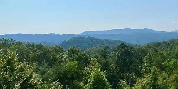 Lot 72 Summit Trace