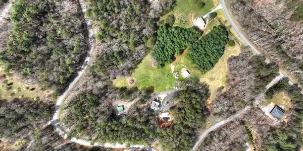 11.32 AC Indian Trace