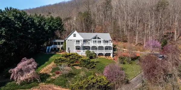 255 Ash Branch Circle