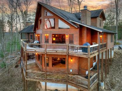 300 Bell Camp Ridge Rd