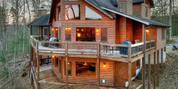 300 Bell Camp Ridge Rd