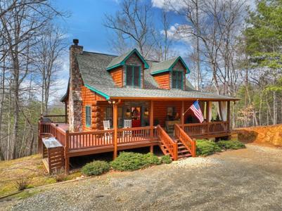 54 Channing Hollow
