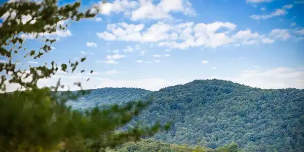 Lot 16 Buckskin Drive
