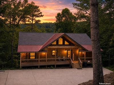 65 Dawn Lane