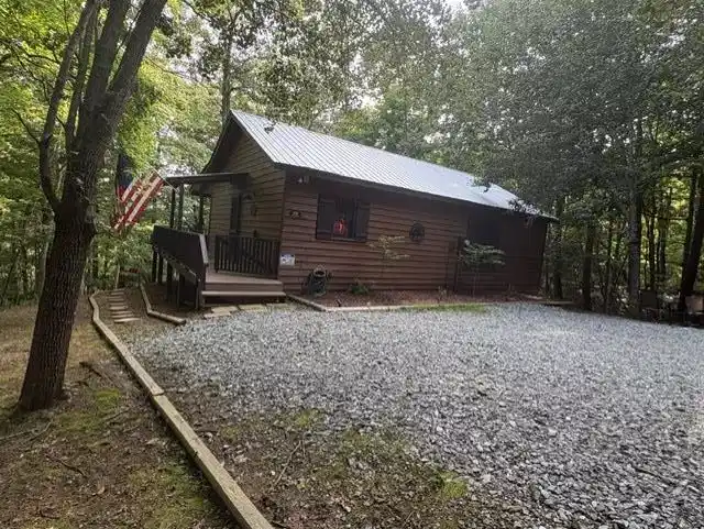 Image 1: Main View