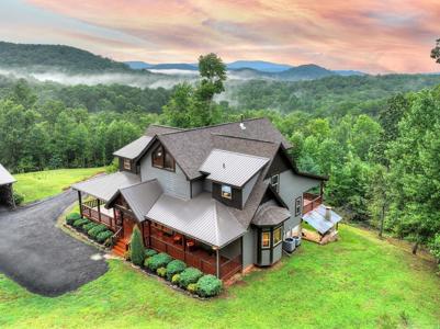 785 Wehunt Road