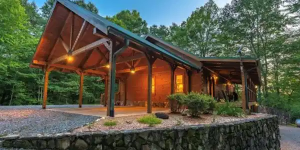 66 Windy Hill Drive