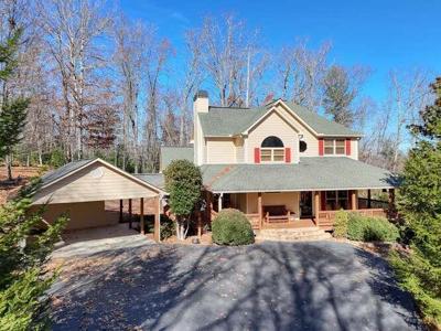194 Forest Hill Drive