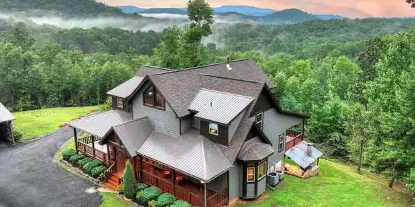 785 Wehunt Road