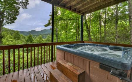 515 Amy Creek Circle