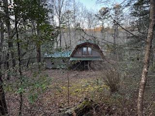 216 Holly Hill Drive