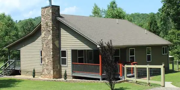 973 East Vineyard Road